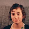 Paola Di Tolla