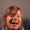 Caroline Bauer