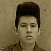 Rostros de M&eacute;xico