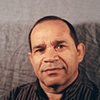 Felix Ciprian