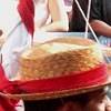 Deitch Art Parade | The Lost Gondolier