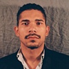 Dexter Ciprian