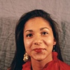 Patricia Ciprian