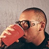 Bryan Arenas