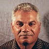 Felix Rodriguez