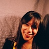 Monica Cabral