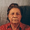 Dulce Garcia