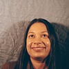 Monica Benavides
