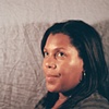Jackie Solano