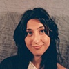 Katherine Puello