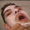 Meccanico