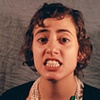 Paola Di Tolla