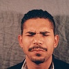 Dexter Ciprian