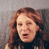Janie Solano