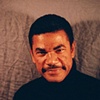 Jose Simo