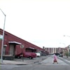 Meccanico