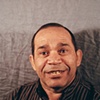 Felix Ciprian