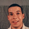 John Russo