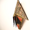 Cardinal Cross