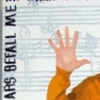 Peter