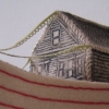 Soft House/Boat 1
