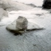 Soft/House, Rhode Island 2009