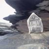 Soft/House, Rhode Island 2009