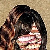 Us Weekly Collage #2 - Teeth