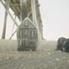 Soft/House, Belmar NJ 2009