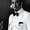 Diddy With Breasts (I Am King)