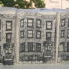 29 St. Marks