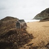 Soft/House, Devils Slide 2009