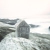 Soft/House, Rhode Island, 2009