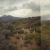 Soft/House, Taos NM 2007
