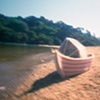 Soft House/Boat 2007