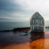 Soft/House, Dead Horse Bay 2010 (3)