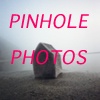 Pinhole Photos