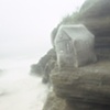 Soft/House, Rhode Island, 2009
