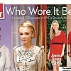 Who wore it best?