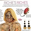 Richie's Riches