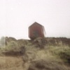 Red House, Bean Hollow 2009