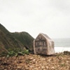 Soft/House, Devils Slide, 2009