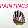 Paintings