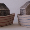 Soft House/Boat 2