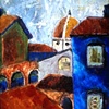 Florence