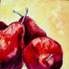 red and yellow 1