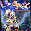maid of orleans