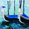 gondolas 2