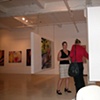 Installation at Gallery Gora