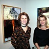 Beveled Edge Gallery Exhibit December 2002